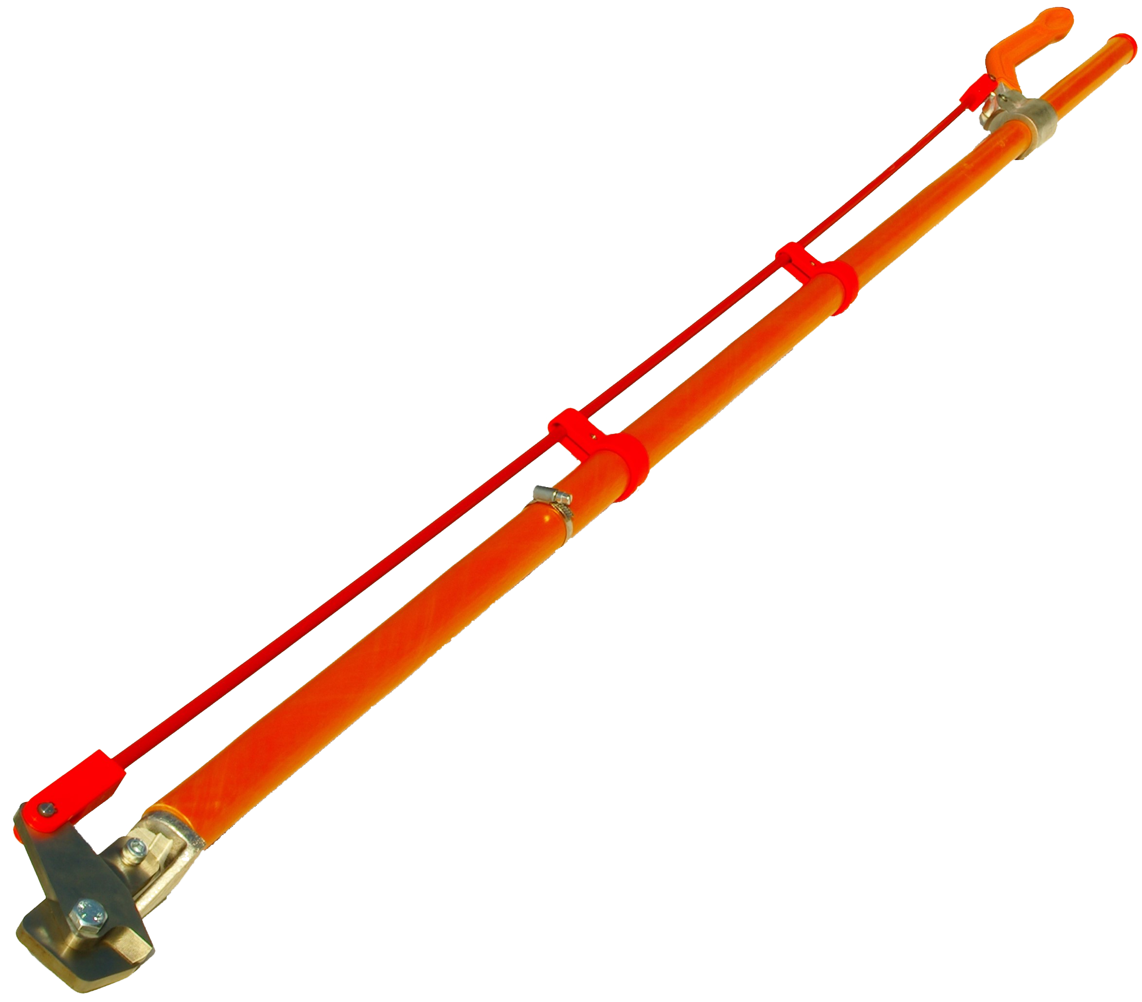 絕緣斷線(xiàn)鉗