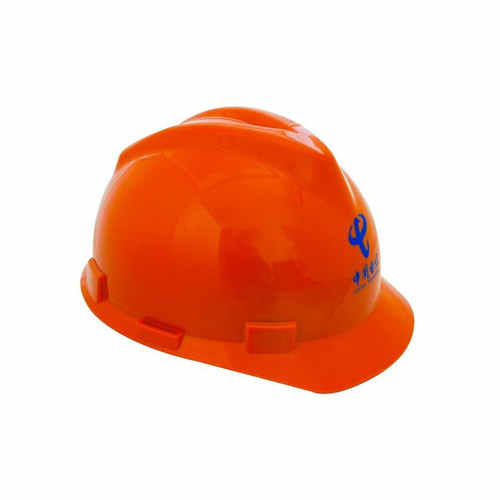 你了解安全帽的使用規(guī)范嗎？