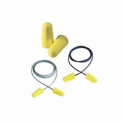 聽(tīng)覺(jué)器官保護(hù)用品你知道怎么正確使用嗎？