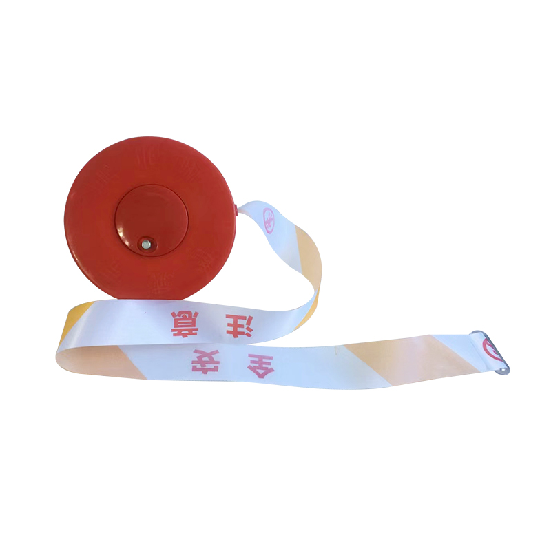 警戒線(xiàn) CG-22-50x100