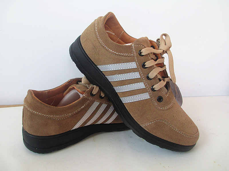 上海誠格絕緣鞋 上海誠格絕緣鞋