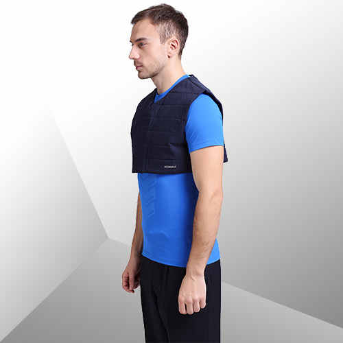 降溫工作服的原理有哪些？