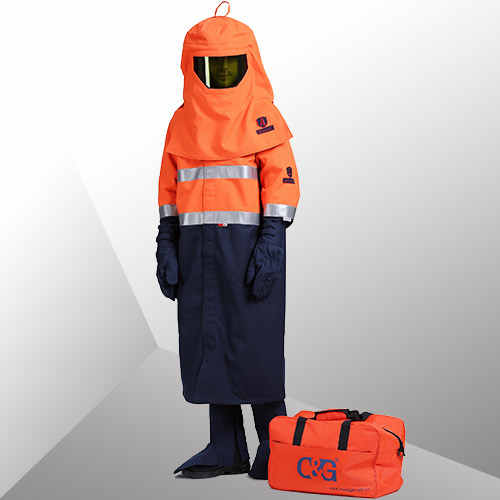 電弧對(duì)身體有哪些危害呢？