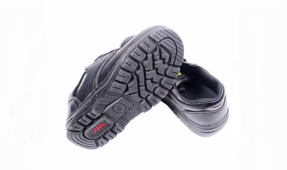 穿著絕緣鞋時需要留意些什么？