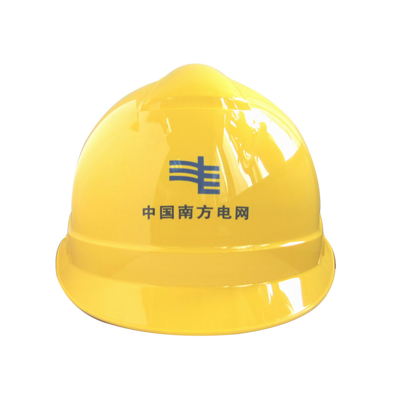 你知道安全帽為什么都是半球形的嗎？