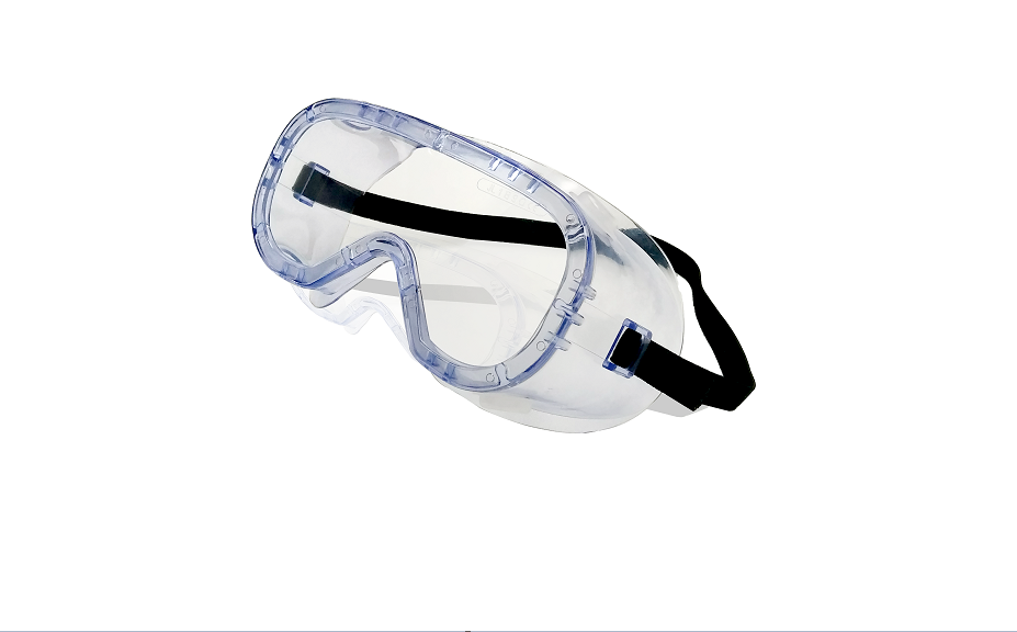 化學(xué)護目鏡.png