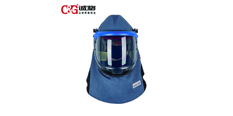 電力人必看！防電弧面屏與普通面屏的3大差異