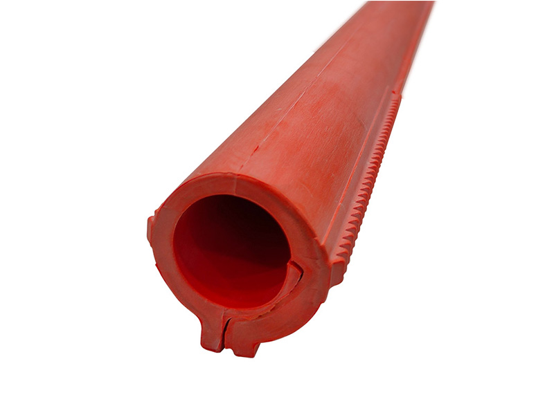 電絕緣裝具：產(chǎn)品、作用與應(yīng)用場景