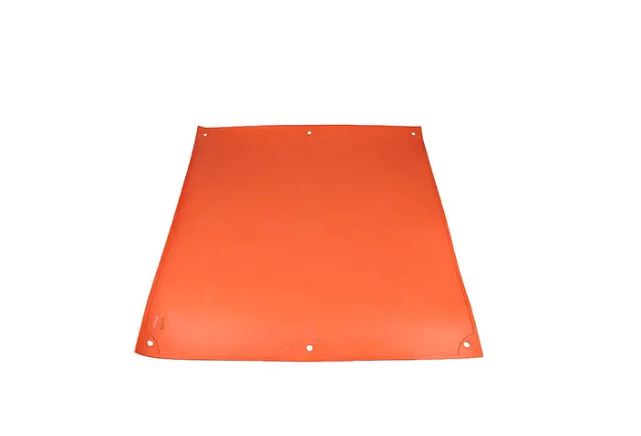 高壓絕緣墊多久檢測(cè)一次？使用場(chǎng)景有哪些？